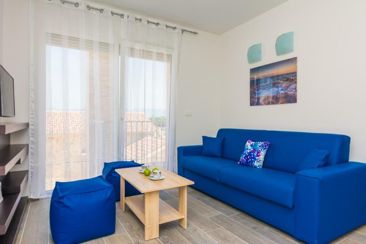 Fabulous House B With Outdoor Pool Apartment Zaton  Exterior photo